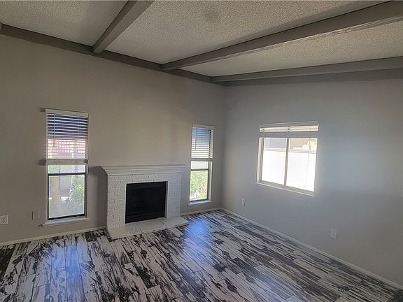 5th image of 4734 Obannon Dr APT C