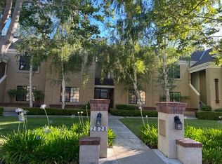 2020 Canyon Woods Dr APT D, San Ramon, CA 94582