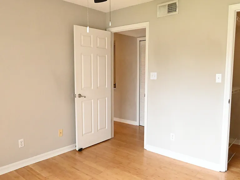 500 Belcher Rd S #234 — Photo 11