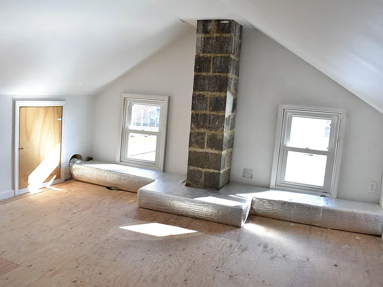 11 Church St #2 — Photo 15