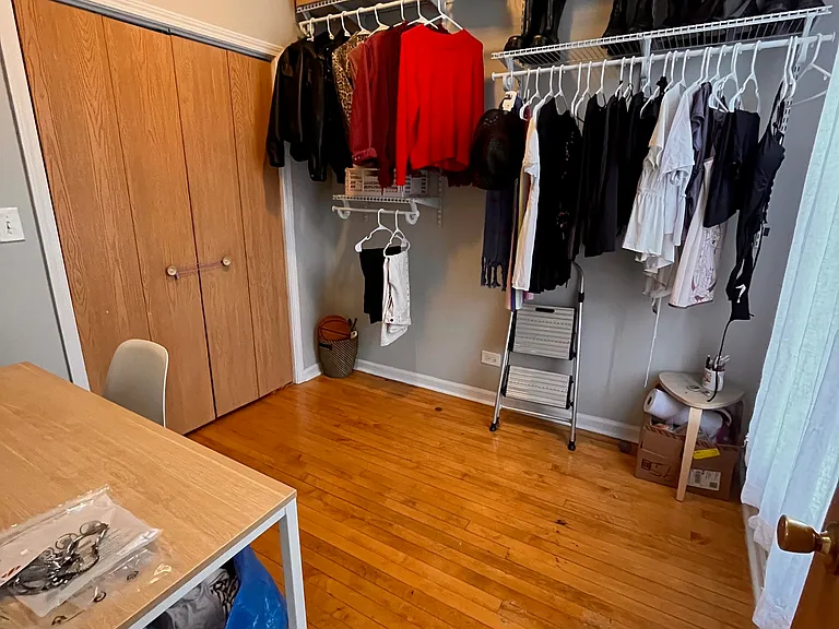3227 S Carpenter St #3F — Photo 10