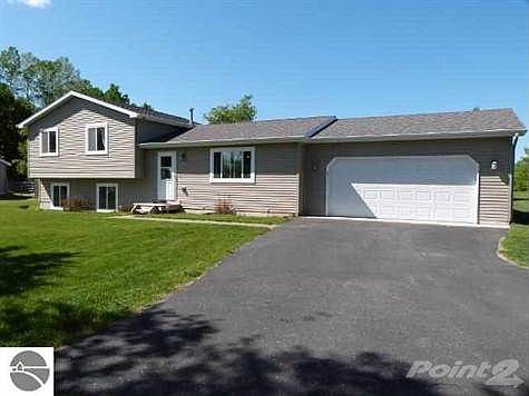 1st image of 10894 Elizabethtown Dr