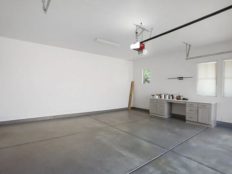 3071 Conservation Ct — Photo 55
