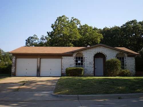 1st image of 5509 Patton Dr