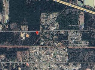 14484 Brewster Rd, Covington, LA 70433