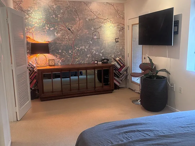 1443 S St NW #1 — Photo 8