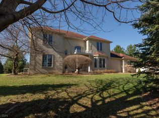 2691 Headland Ct SW, Rochester, MN 55902