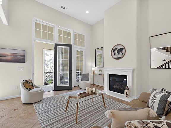 4th image of 4692 Rimini Ct