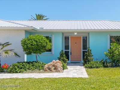 215 Wilson Ave, Satellite Beach, FL, 32937