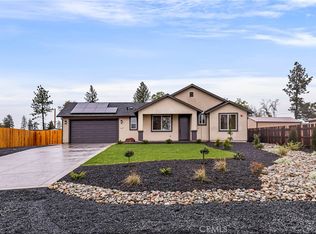 1911 Crandall Way, Paradise, CA 95969