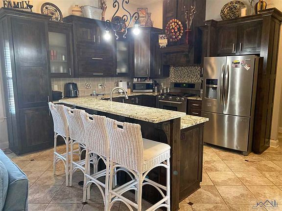 4th image of 248 Terra Cane Dr