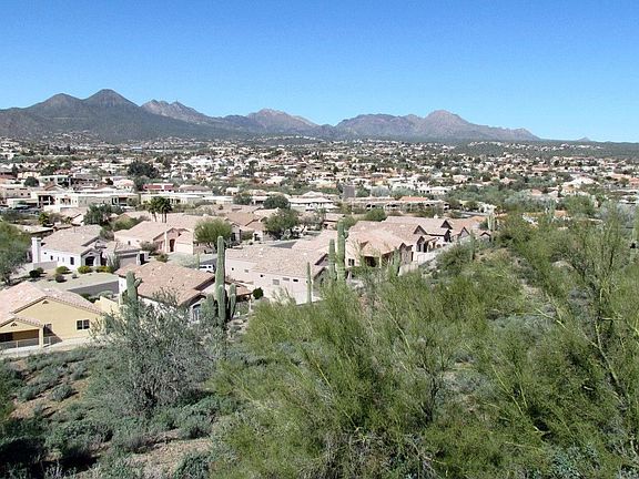 4th image of 13620 N Bonita Dr