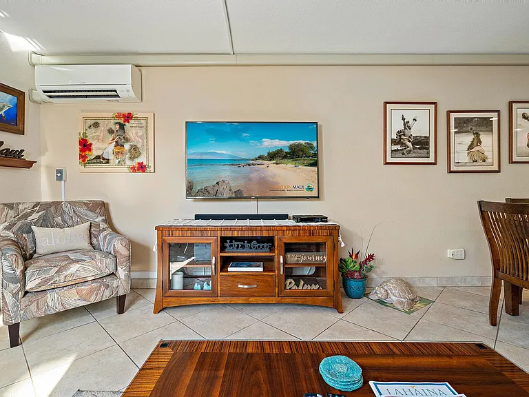 S Kihei Rd — Photo 10