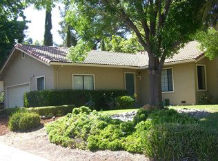 200 Ridgevale Ln, Pleasant Hill, CA 94523