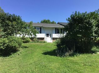 5137-5139 Reservoir Rd, Geneseo, NY 14454