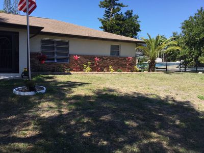 5808 Viola Rd Unit 68, Venice, FL, 34293