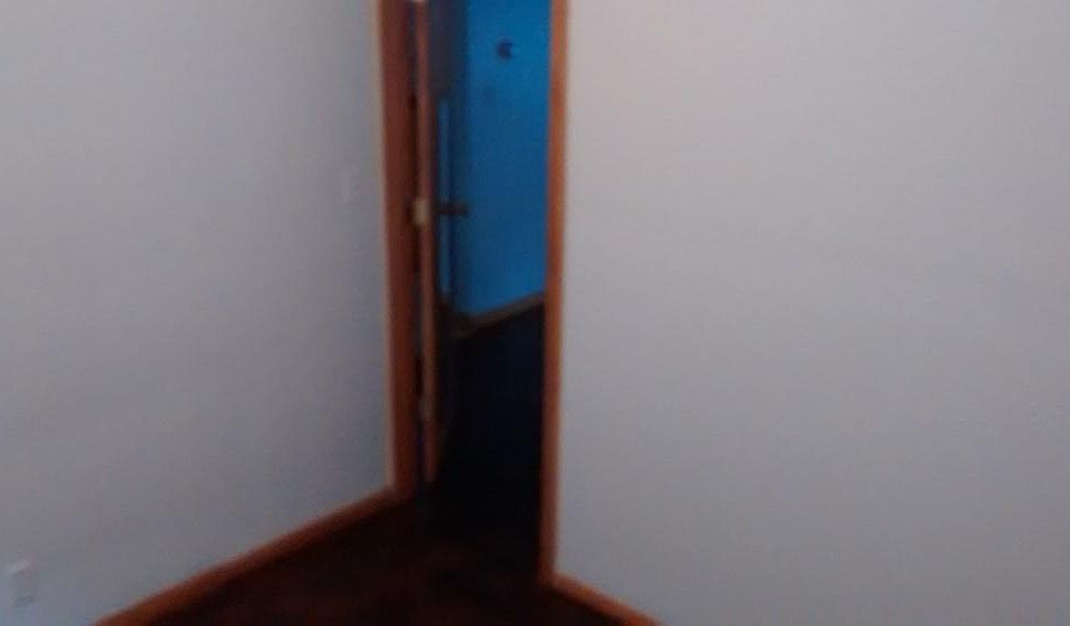 1st image of 651 E 25th St #1