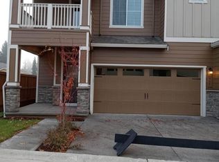 1928 NE 101st Cir #38, Vancouver, WA