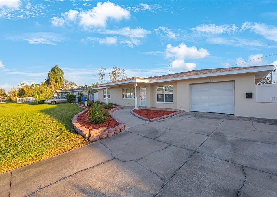 1st image of 3820 18TH AVENUE N