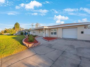 3820 18th Ave N, Saint Petersburg, FL 33713