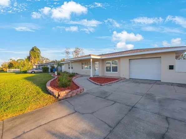 3820 18th Ave N, Saint Petersburg, FL 33713