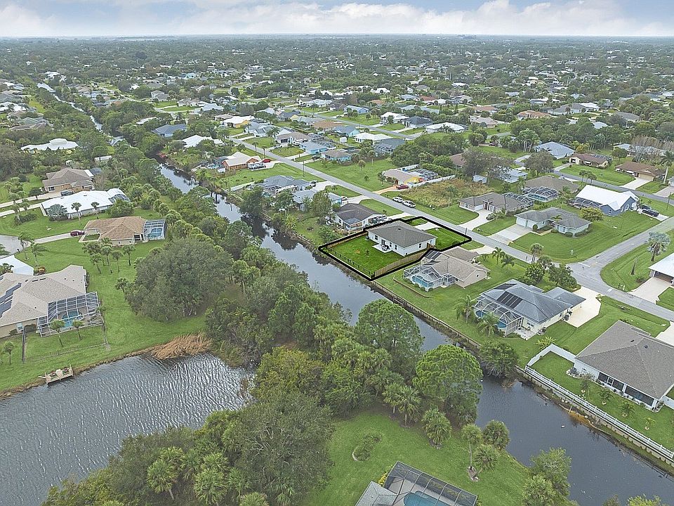 873 St, Sebastian, FL 32958 Zillow