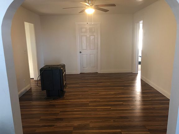 4th image of 2871 Reilly Rd