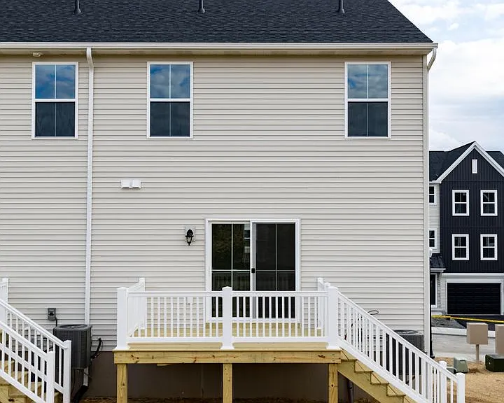 14 Meredith Way — Photo 23
