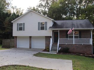 1223 Bob Kirby Rd LOT 5, Knoxville, TN 37931