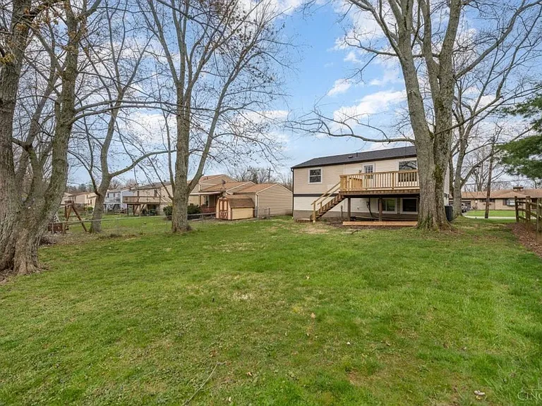 3264 Struble Rd — Photo 13
