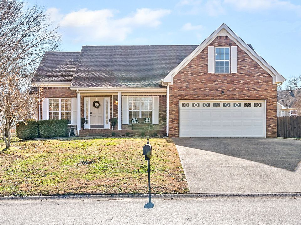 1st image of 3394 Poplar Hl