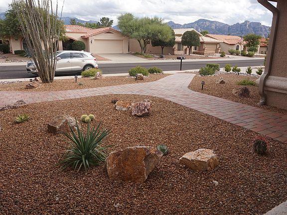 2nd image of 14481 N Rock Springs Ln