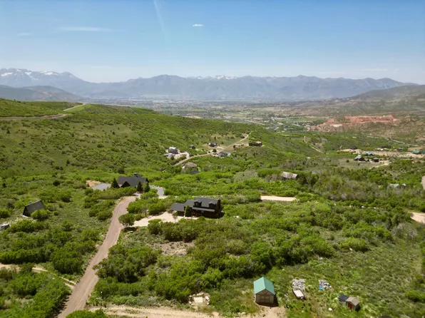 1993 S Westview Dr, Heber, UT 84032