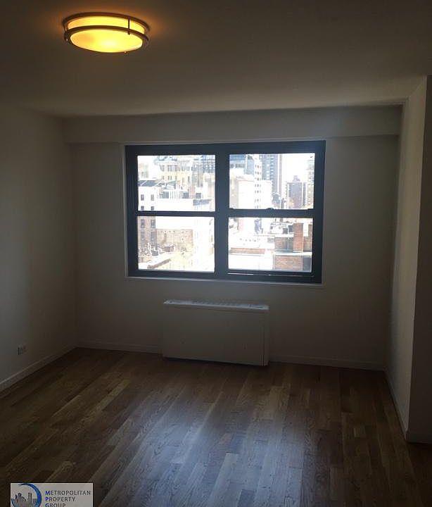 2nd image of 145 E 15th St APT 11N