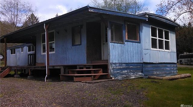1st image of 7 Cedar Mill Ln
