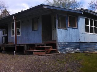 7 Cedar Mill Ln, Hoquiam, WA 98550