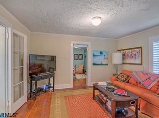 804 Hinton Ave, Charlottesville, VA 22902