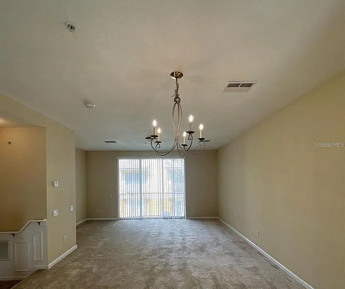 8000 Cool Breeze Dr #105 — Photo 7