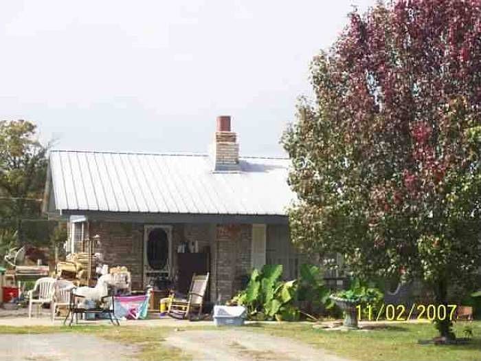 2nd image of 127 Hilltop Acres