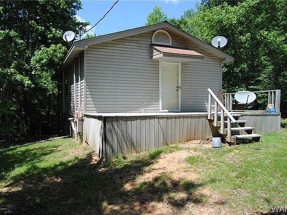 3rd image of 163 Whispering Hills Ln