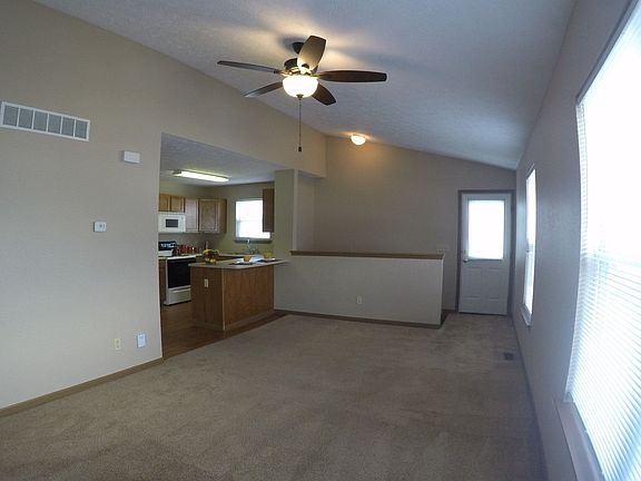 5th image of 1808 Wallhaven Dr #C26b1a1a4