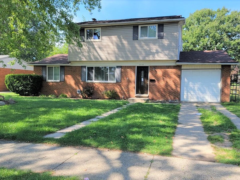 1st image of 8753 Lozen Dr