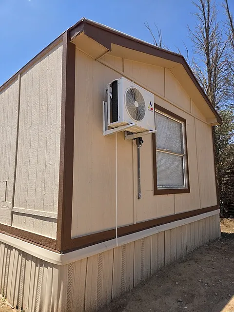 3 bed, 960 sqft, $1,000 — Photo 3