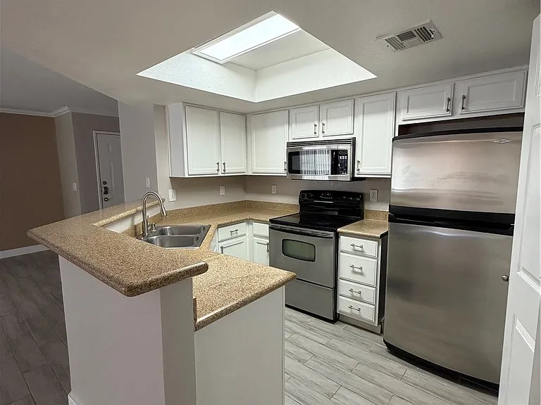 8600 W Charleston Blvd #1044 — Photo 10