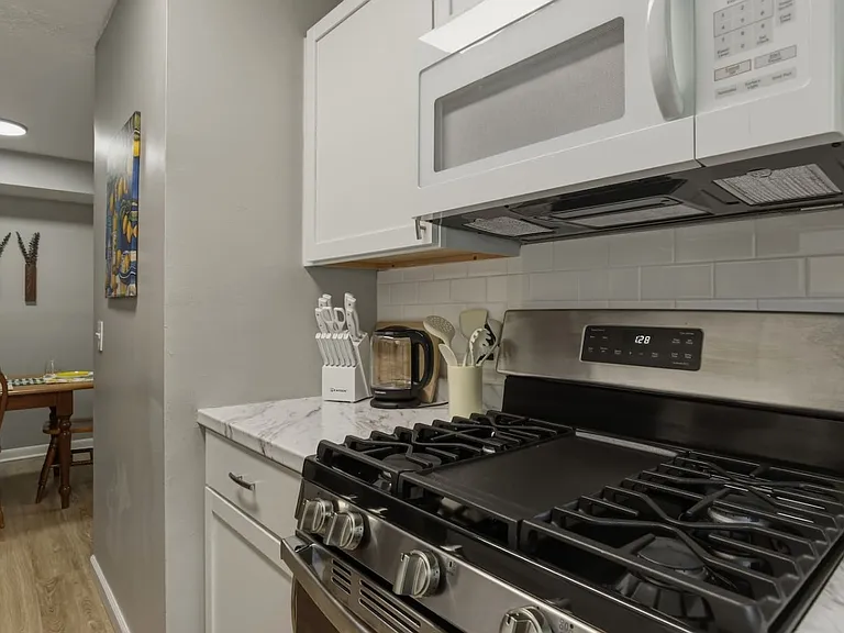 141 W Pulteney St #103 — Photo 13