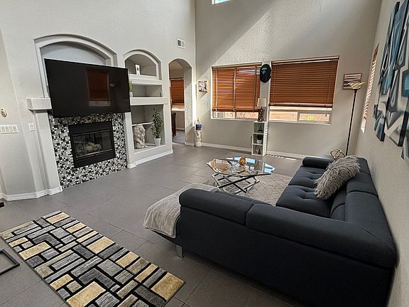 2nd image of 6540 Los Pueblos Pl NW