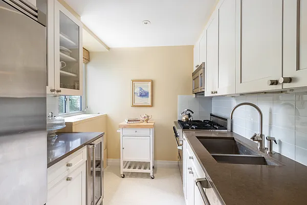 Sold by Brown Harris Stevens | media 3