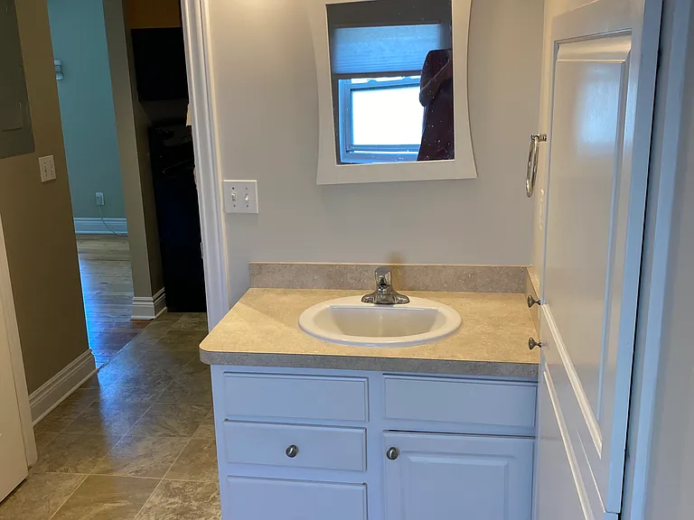 511 N Pine St #3 — Photo 20