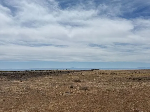 Tbd Airbase Rd, Mountain Home, ID 83647