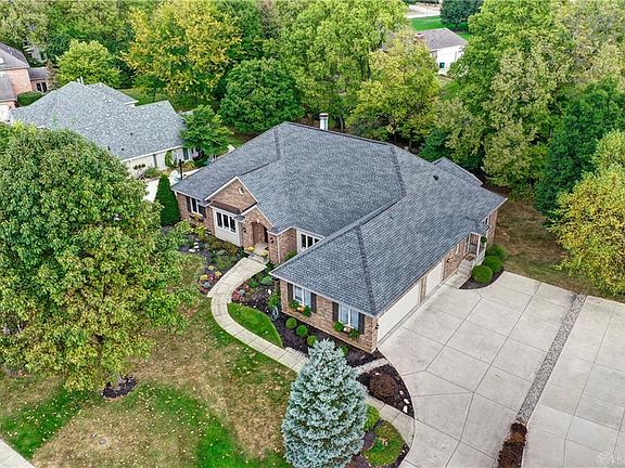 4th image of 1531 Waterbury Woods Ln